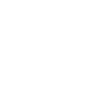 Logo You are Important
